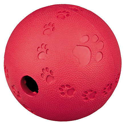 TRIXIE Snackbal assorti