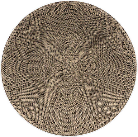 TRIXIE krabmand Lilly catnip lila