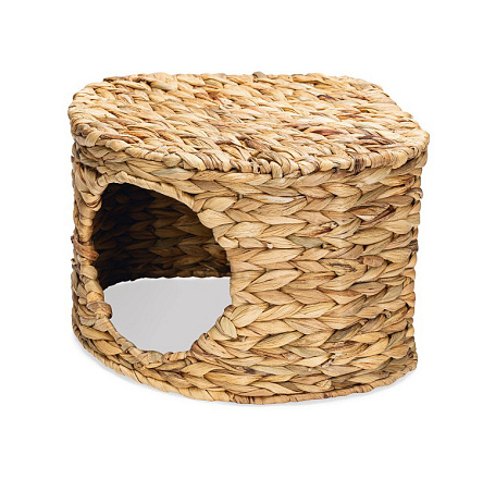 Beeztees Konijnenhuis Kiko