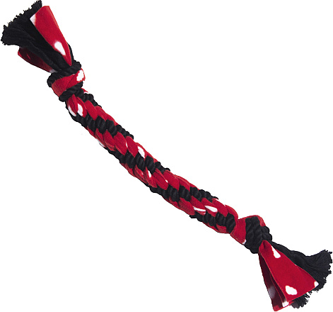Kong Signature Rope Dual Knot 50 cm
