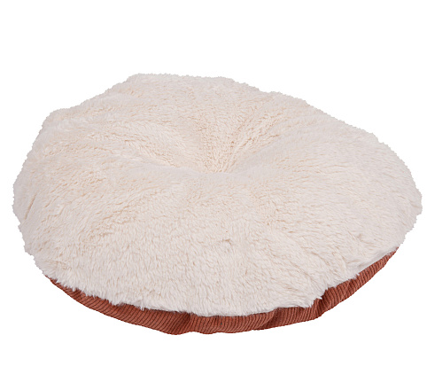 District 70 Tuck <br>Terra