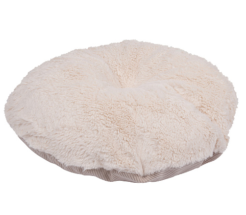 District 70 Tuck <br>Sand