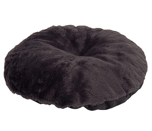 District 70 Tuck <br>Dark Grey