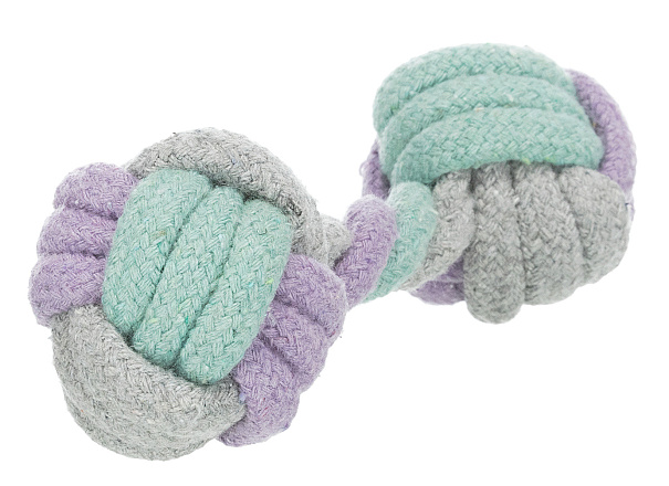 TRIXIE Halter Puppy/Junior