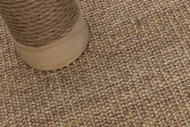 Designed by Lotte Krabpaal Vyda