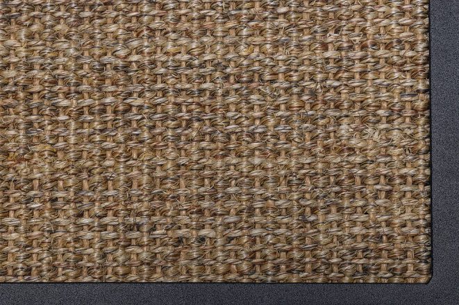 Designed by Lotte Krabpaal Vyda