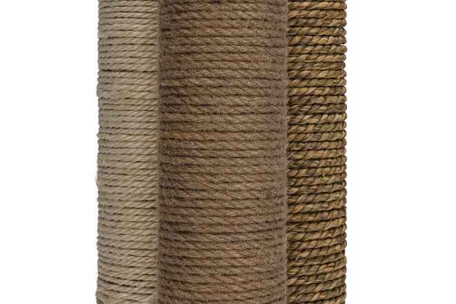 Designed by Lotte Krabpaal Willa