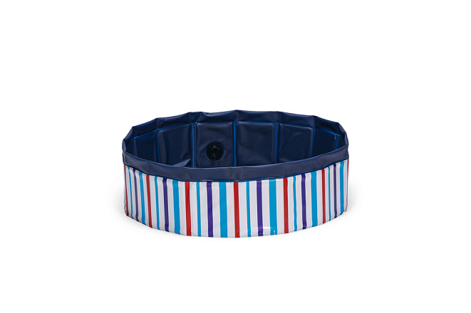 Beeztees Zwembad Sprinkl Doggy Dip S