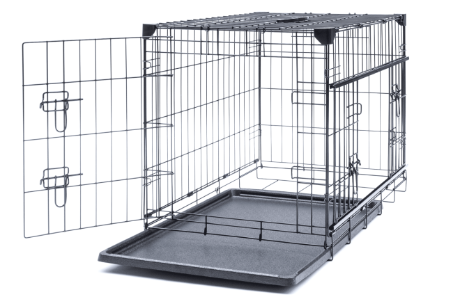 Bench Maison met Schuifdeur