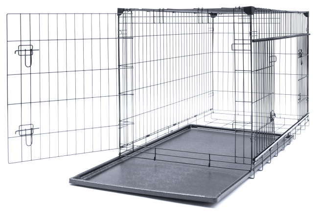 Bench Maison met Schuifdeur