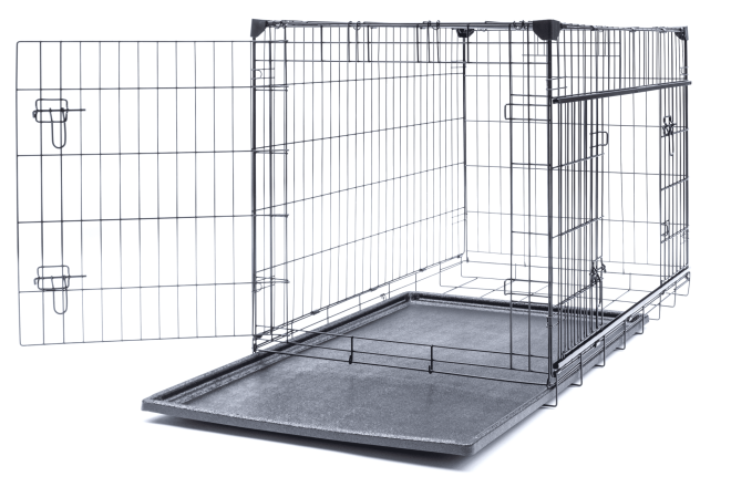 Bench Maison met Schuifdeur