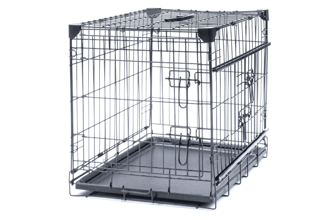 Bench Maison met Schuifdeur