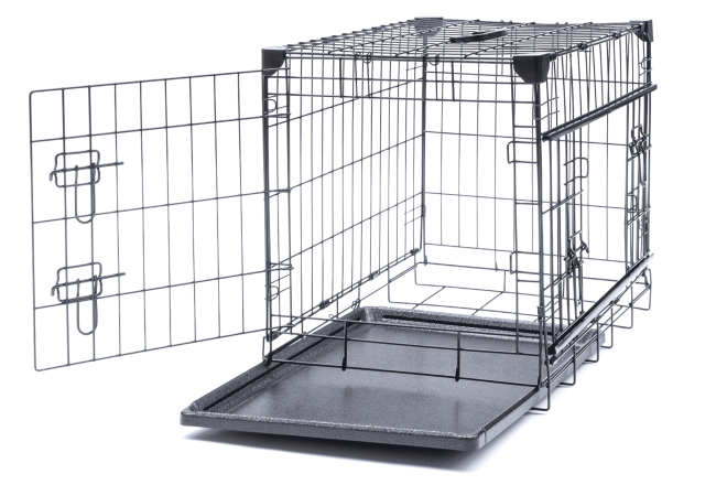 Bench Maison met Schuifdeur