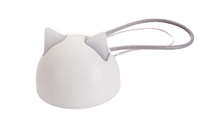 Sureflap connect HUB