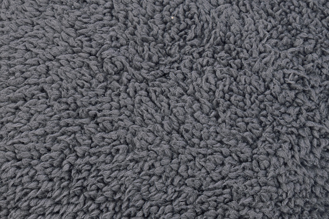 Beeztees Kattenmand Kavi Grijs