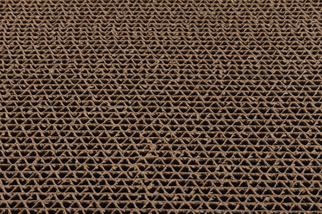 Beeztees Krabplank Minus One Ilana