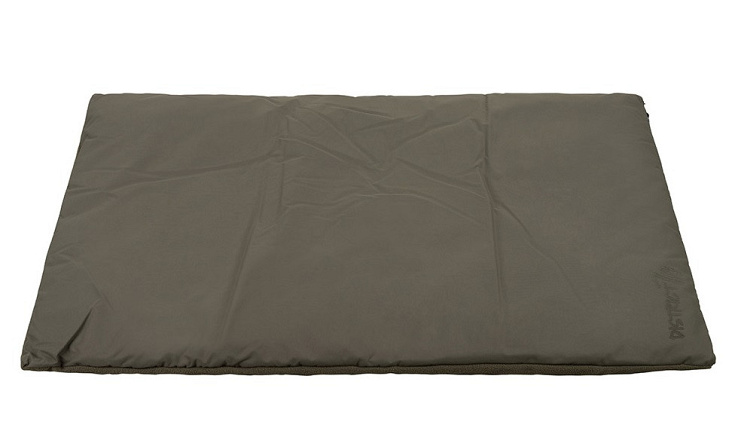 District 70 Lodge benchmat Army Green