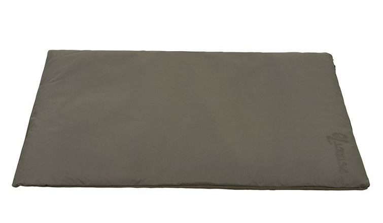 District 70 Lodge benchmat Army Green