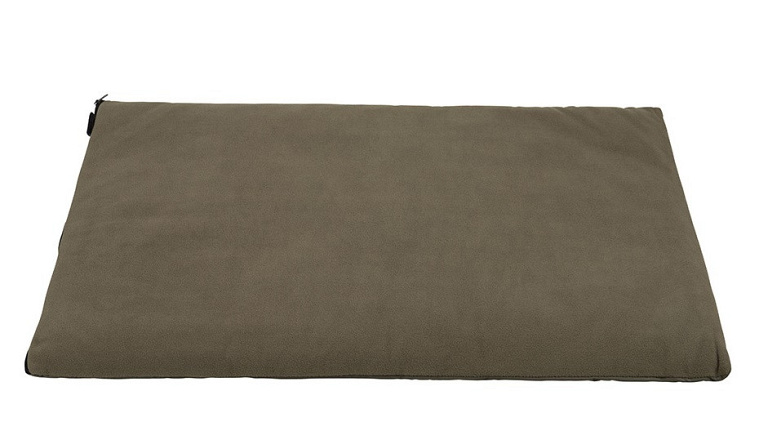 District 70 Lodge benchmat Army Green