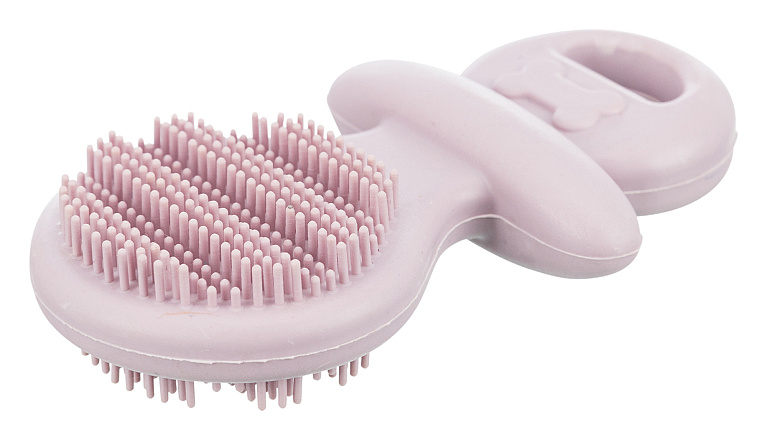 TRIXIE Fopspeen Puppy/Junior Assorti