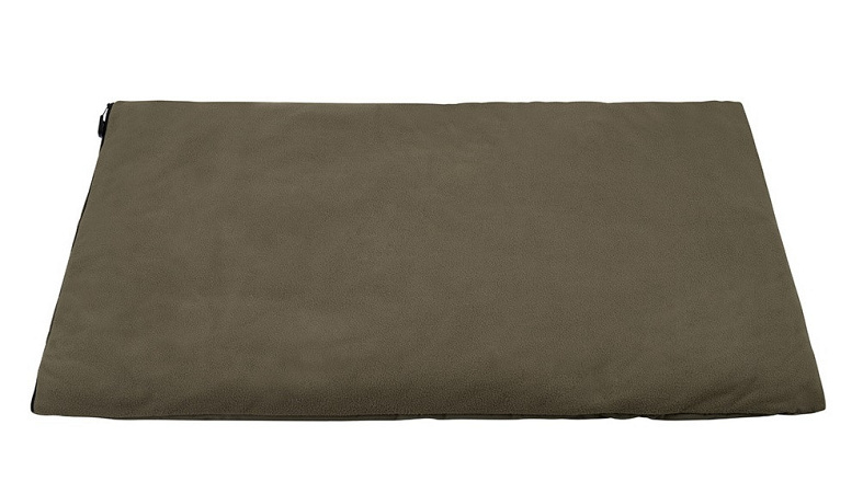 District 70 Lodge benchmat Army Green