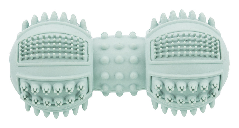 TRIXIE Halter Puppy/Junior Assorti