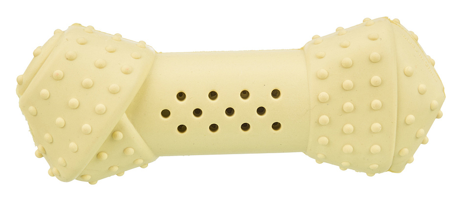 TRIXIE Koelbot Puppy/Junior Assorti