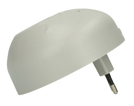 Knock Off Mosquito Repeller 30 m²