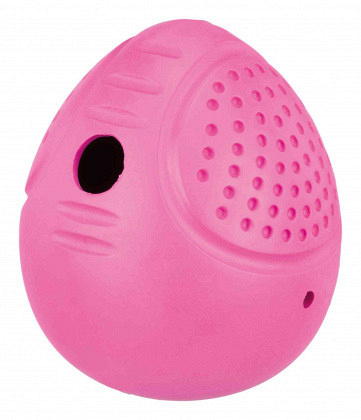 TRIXIE Snack Tuimel-ei assorti