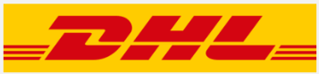 DHL